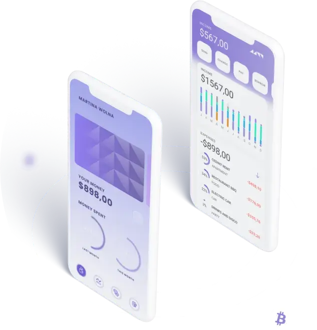 Pulsarium Systems - Get in touch with us
