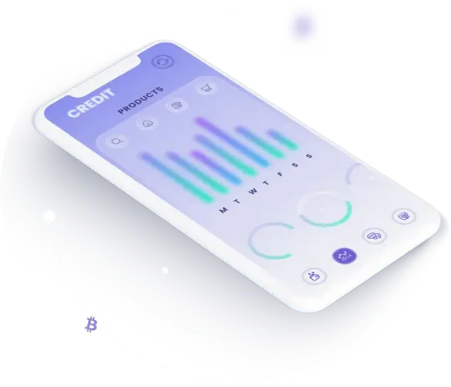 Pulsarium Systems - You Still Haven't Explored The Cryptographic Security Solutions on Pulsarium Systems, Have You?