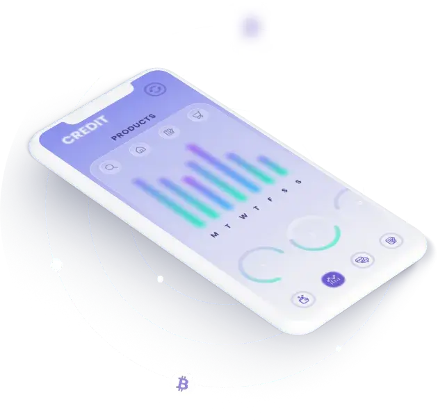 Pulsarium Systems - DECENTRALIZED FINANCE ECOSYSTEM