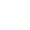 Pulsarium Systems - ENHANCED TRANSPARENCY THROUGH BLOCKCHAIN LEDGER