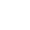 Pulsarium Systems - SECURITY & SAFETY