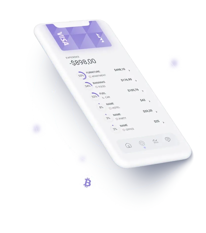 Pulsarium Systems - ENHANCED TRANSPARENCY THROUGH BLOCKCHAIN LEDGER
