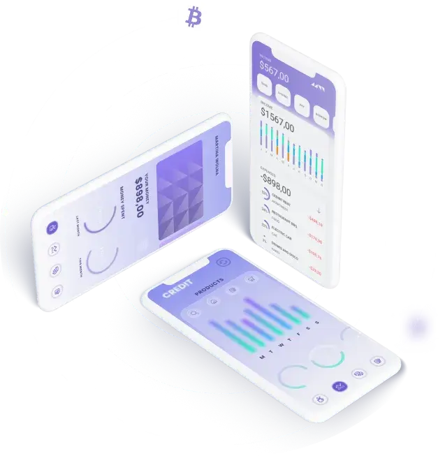 Pulsarium Systems - What is the Blockchain's Role in Digital Identity Verification?